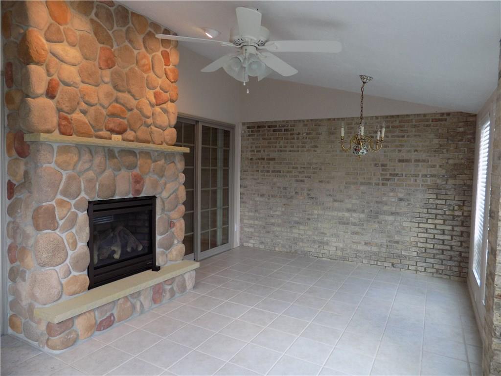 2229 Ridge Road McKeesport, PA 15135 - Photo 10 of 25 Gallery Image 10