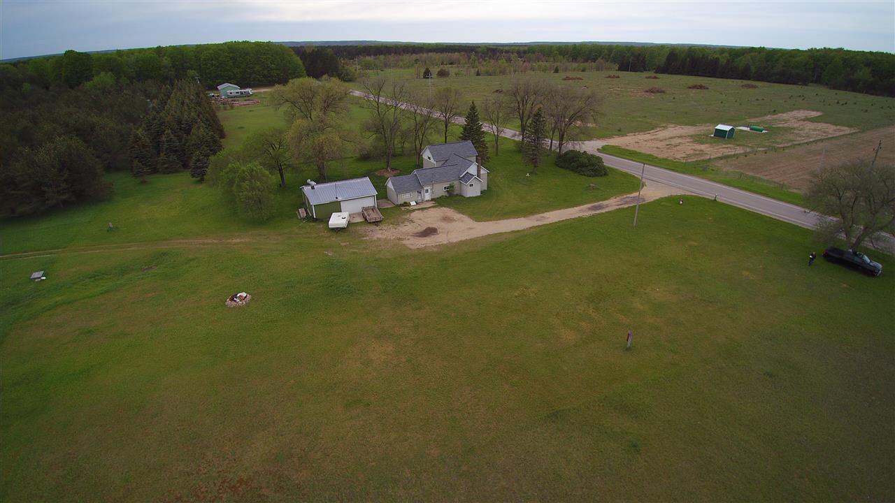 8601 West 30 Road Harrietta, MI 49638 - Photo 57 of 60 1827789-56.JPG