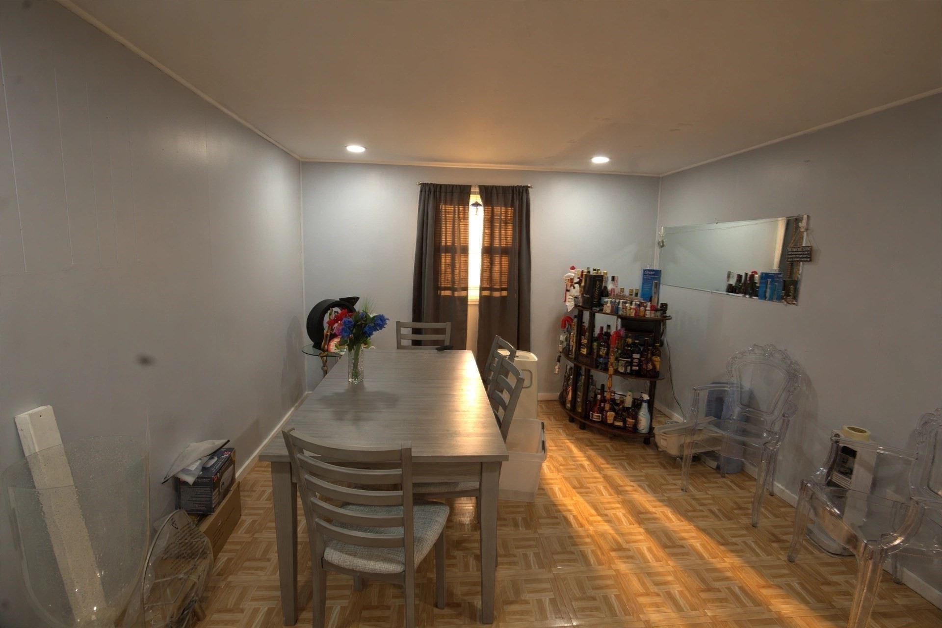 200 Lynn Road Brockton, MA 02302 - Photo 16 of 24 Gallery Image 16