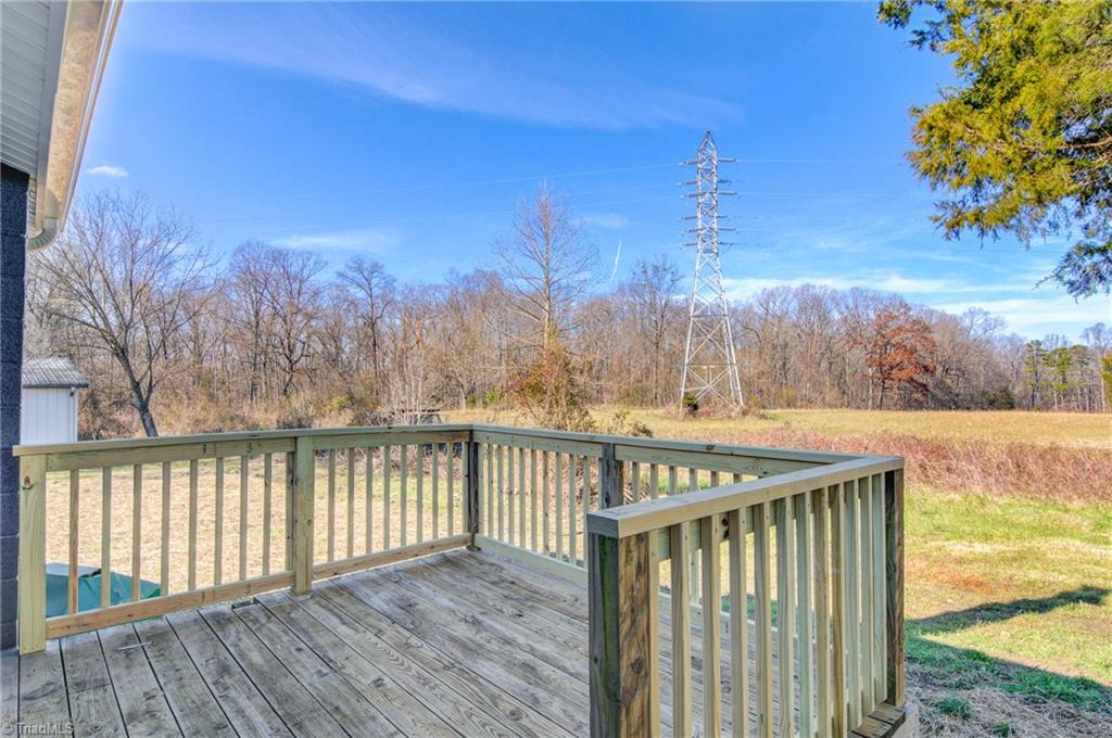 3407 Dillon Road Jamestown, NC 27282 - Photo 22 of 31 Gallery Image 22