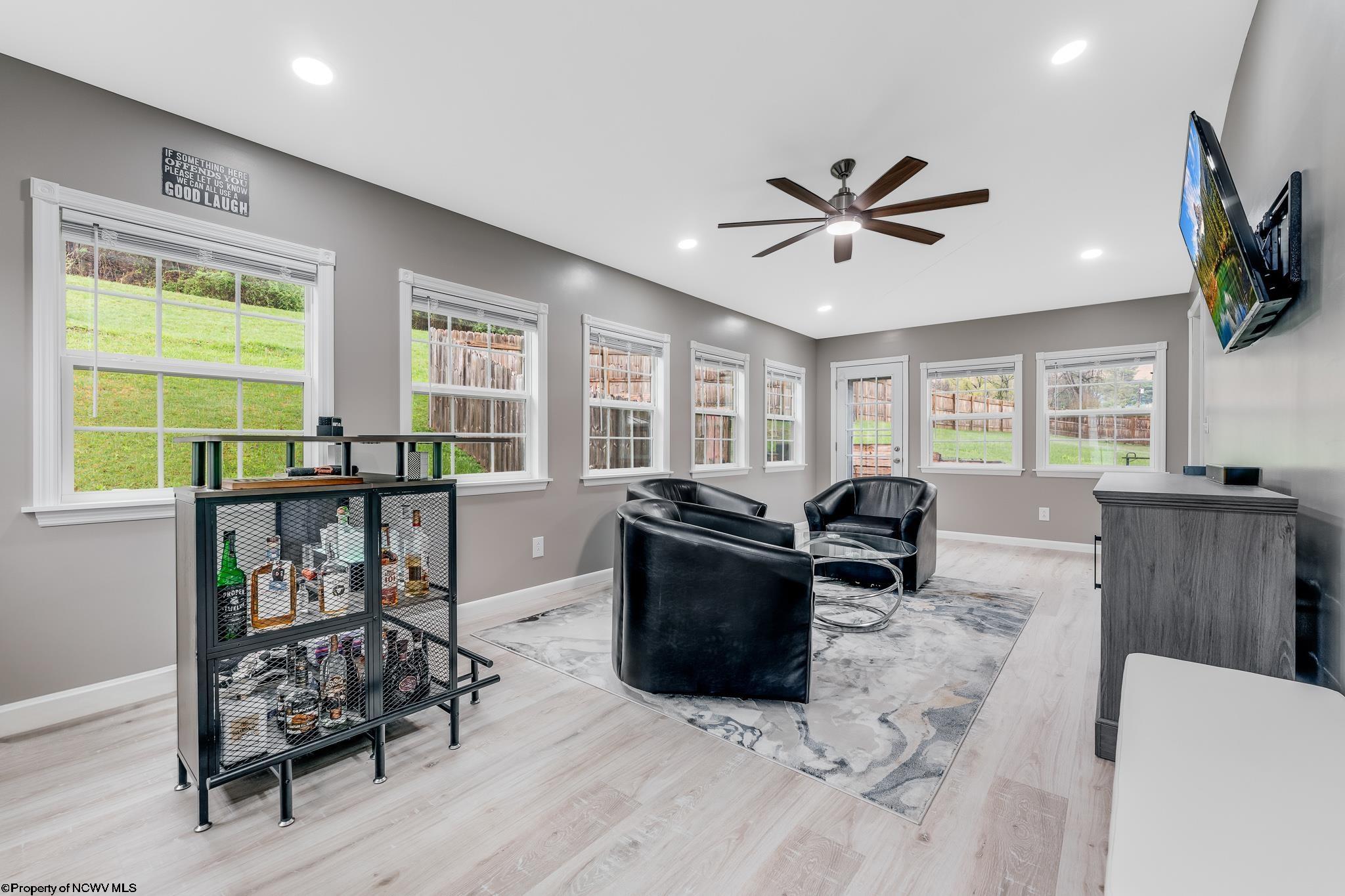 2626 Smithtown Road Morgantown, WV 26508 - Photo 13 of 49 Gallery Image 13