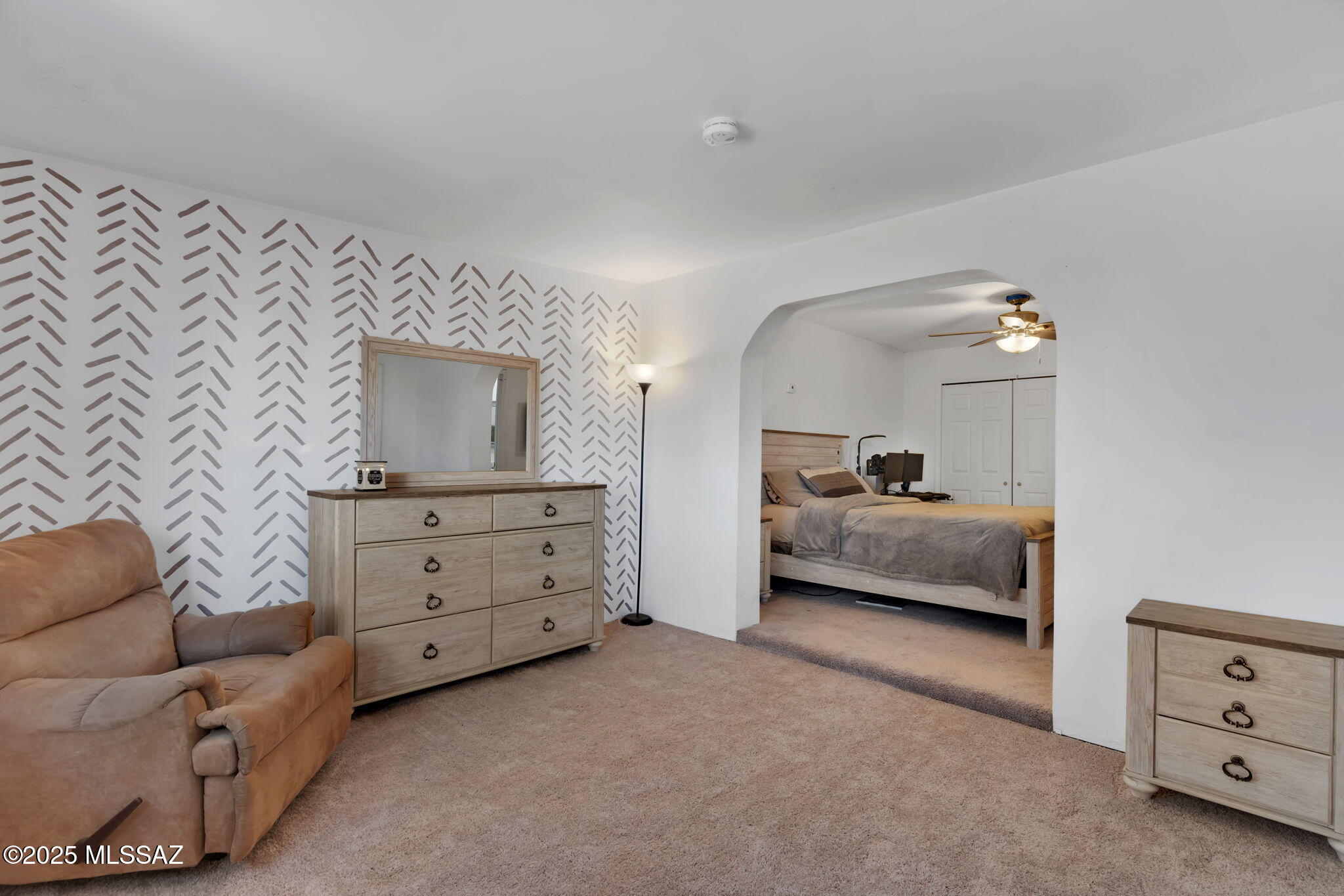 2990 North Silverbell Road Tucson, AZ 85745 - Photo 32 of 50 Gallery Image 32