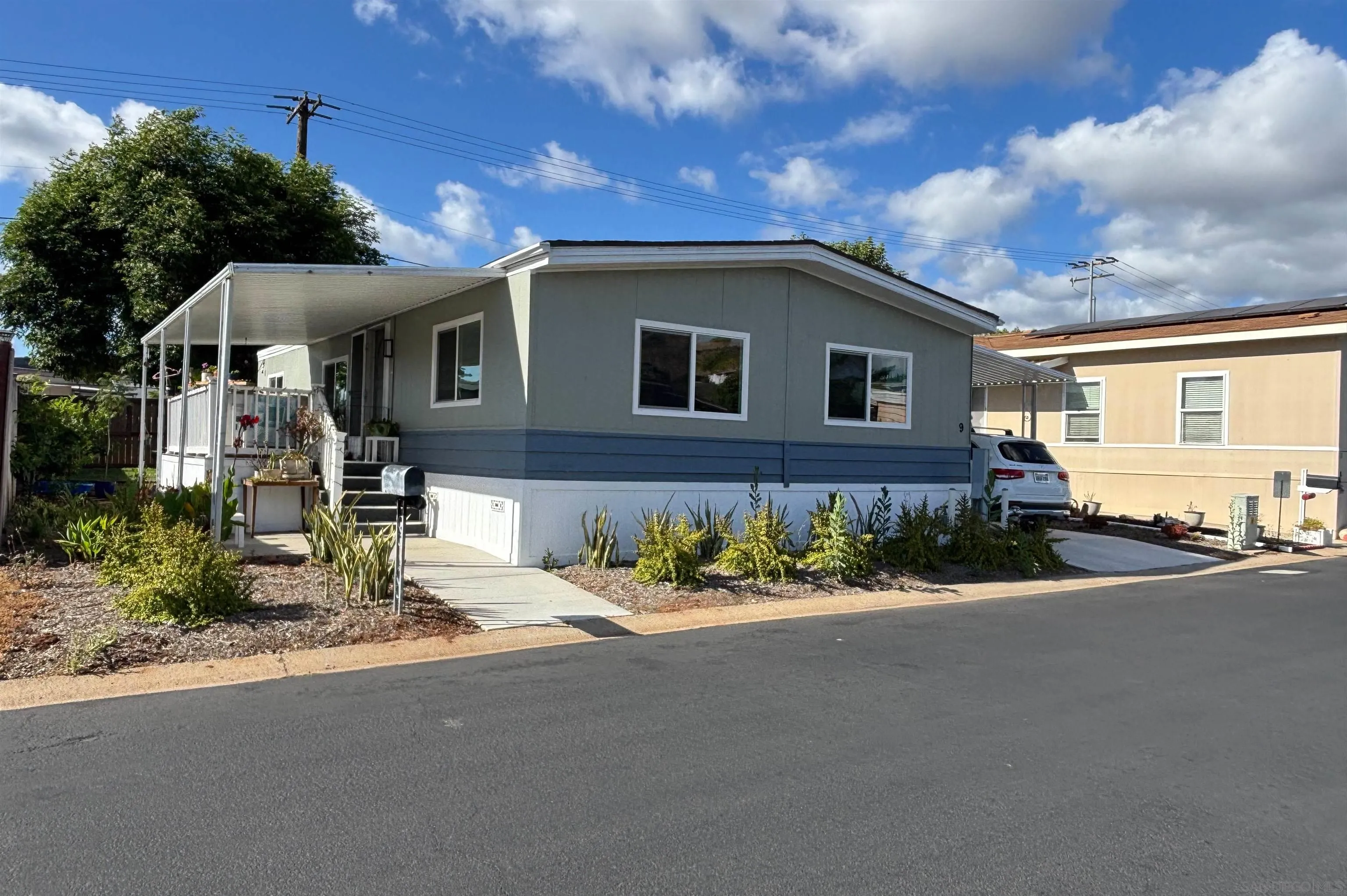 971 Borden Road, Unit 9 San Marcos, CA 92069 - Photo 5 of 23