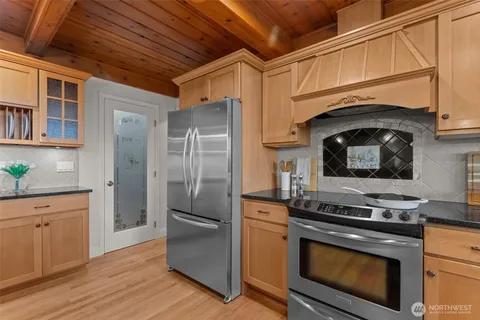 $1,200,000 | 14321 2nd Avenue Northwest, Marysville, WA 98271