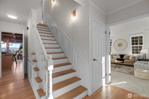 $1,200,000 | 14321 2nd Avenue Northwest, Marysville, WA 98271