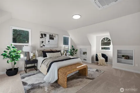 $1,200,000 | 14321 2nd Avenue Northwest, Marysville, WA 98271