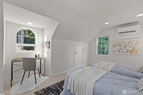 $1,200,000 | 14321 2nd Avenue Northwest, Marysville, WA 98271