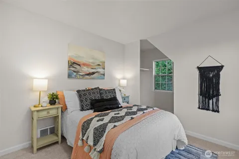 $1,200,000 | 14321 2nd Avenue Northwest, Marysville, WA 98271