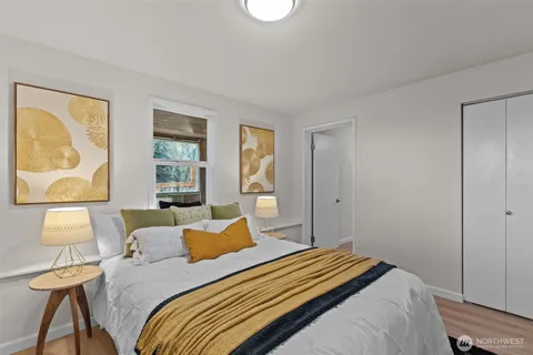 $1,200,000 | 14321 2nd Avenue Northwest, Marysville, WA 98271