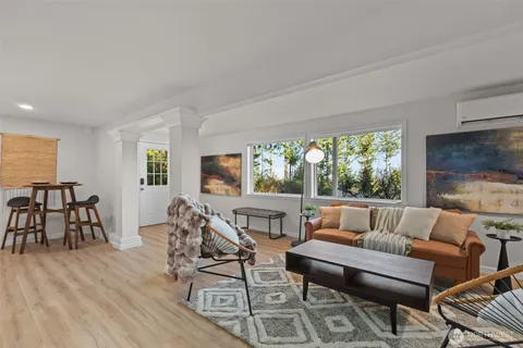 $1,200,000 | 14321 2nd Avenue Northwest, Marysville, WA 98271