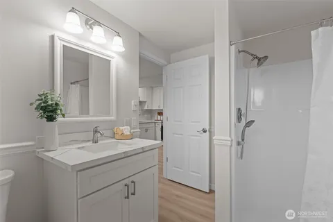 $1,200,000 | 14321 2nd Avenue Northwest, Marysville, WA 98271