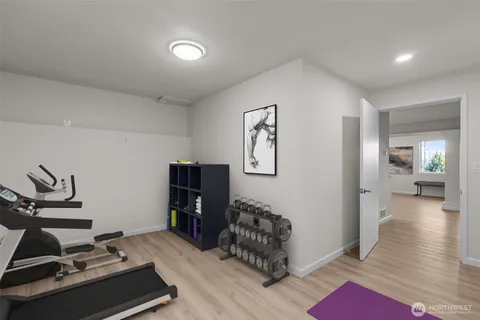 $1,200,000 | 14321 2nd Avenue Northwest, Marysville, WA 98271