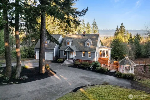 $1,200,000 | 14321 2nd Avenue Northwest, Marysville, WA 98271