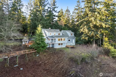 $1,200,000 | 14321 2nd Avenue Northwest, Marysville, WA 98271
