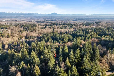 $1,200,000 | 14321 2nd Avenue Northwest, Marysville, WA 98271