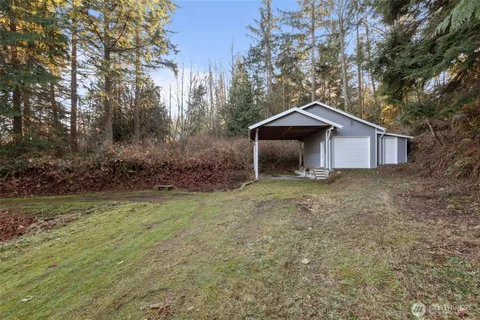 $1,200,000 | 14321 2nd Avenue Northwest, Marysville, WA 98271