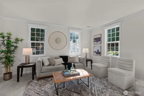 $1,200,000 | 14321 2nd Avenue Northwest, Marysville, WA 98271