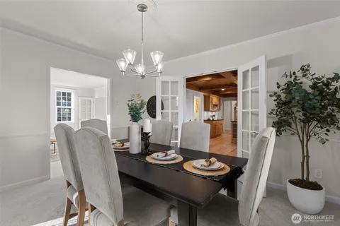 $1,200,000 | 14321 2nd Avenue Northwest, Marysville, WA 98271