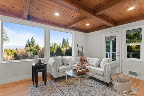 $1,200,000 | 14321 2nd Avenue Northwest, Marysville, WA 98271