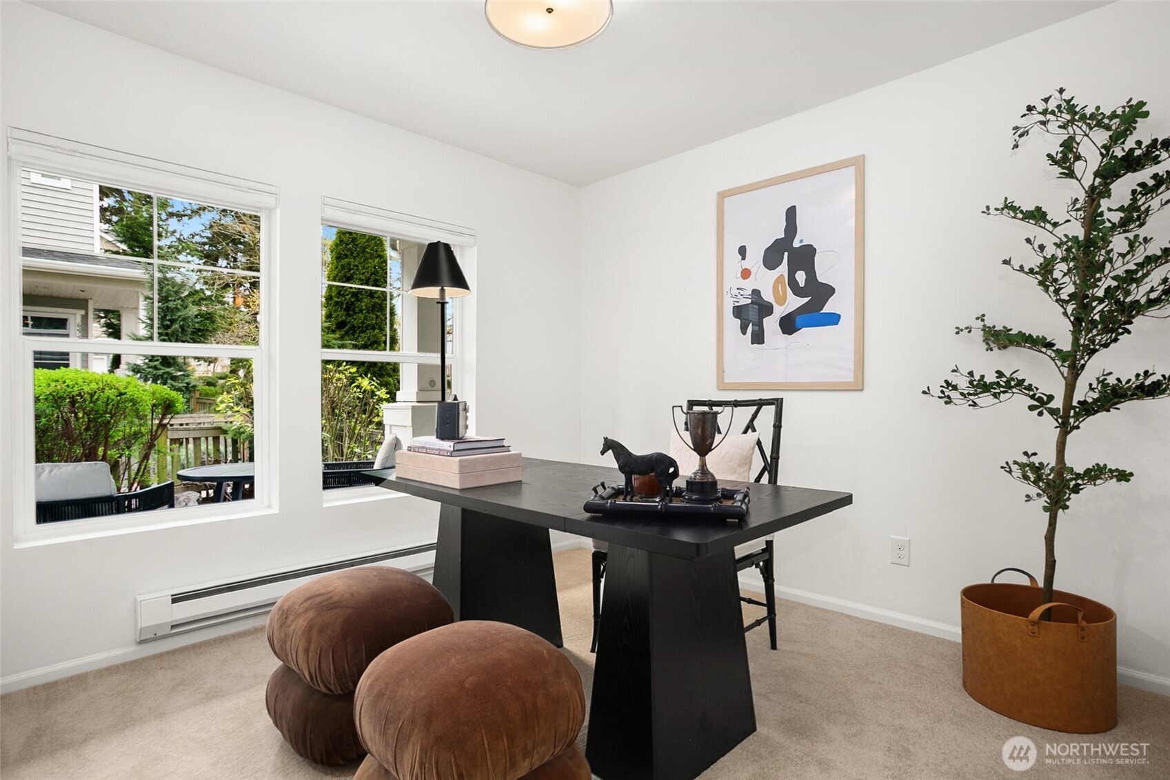 6564 High Point Drive Southwest Seattle, WA 98126 - Photo 5 of 24