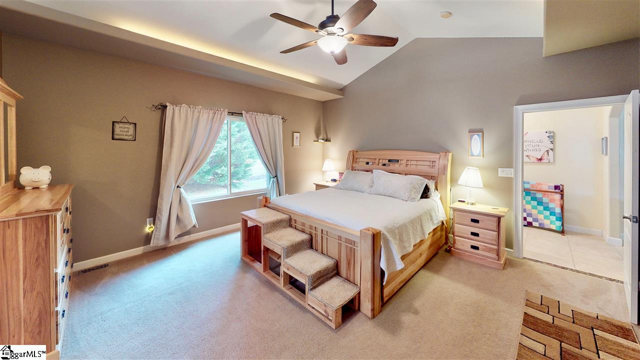 550 State Rd S-42-770 Inman, SC 29349 - Photo 14 of 34