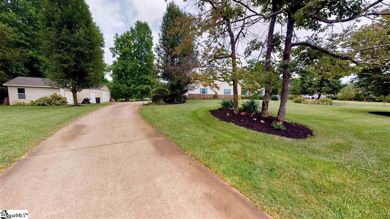 550 State Rd S-42-770 Inman, SC 29349 - Photo 3 of 34