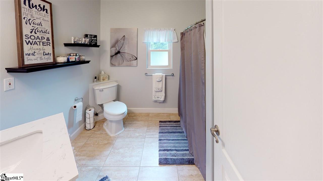 550 State Rd S-42-770 Inman, SC 29349 - Photo 23 of 34