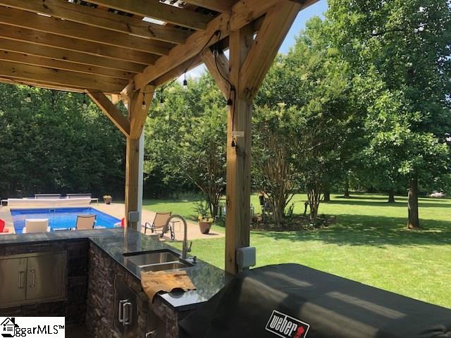 550 State Rd S-42-770 Inman, SC 29349 - Photo 29 of 34