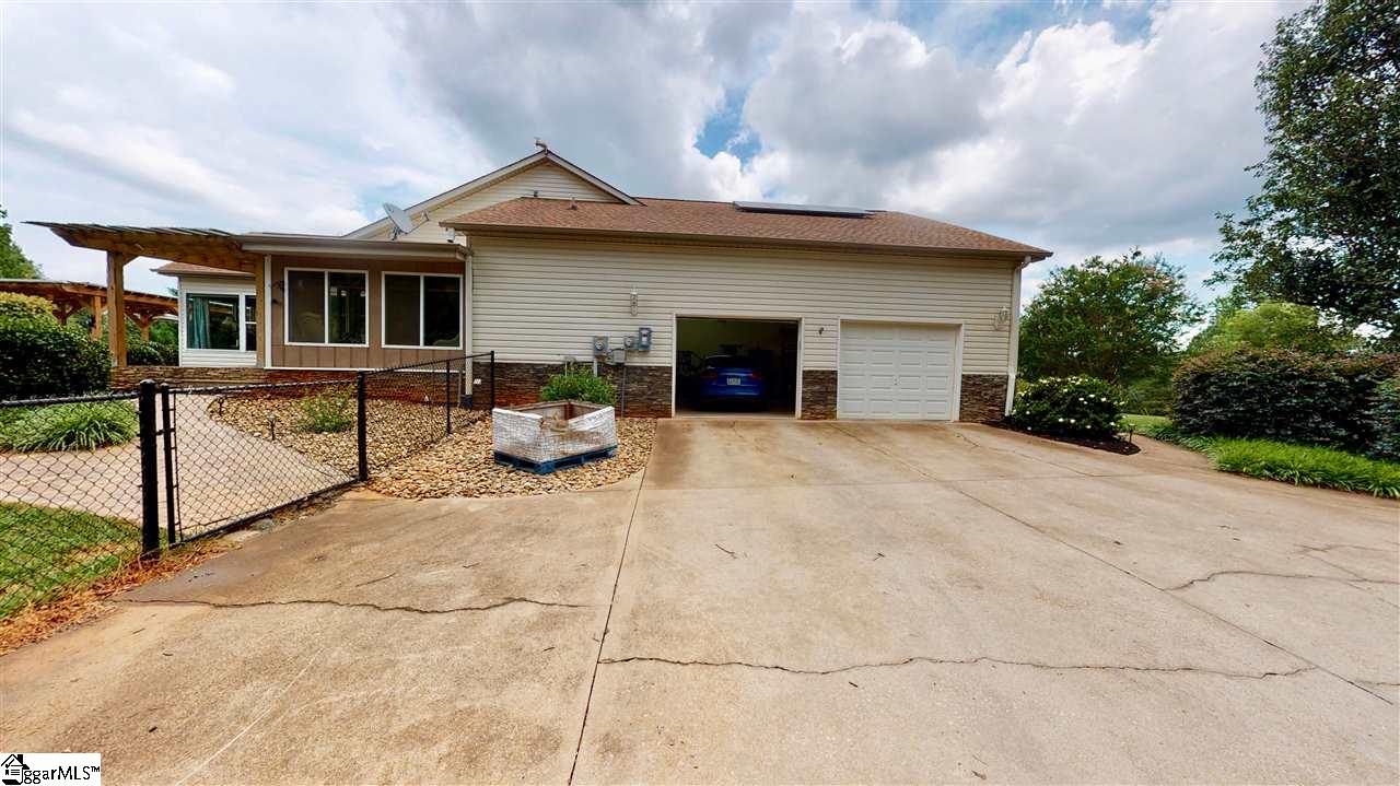 550 State Rd S-42-770 Inman, SC 29349 - Photo 4 of 34