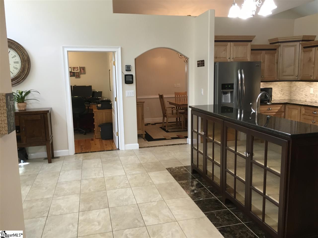 550 State Rd S-42-770 Inman, SC 29349 - Photo 34 of 34