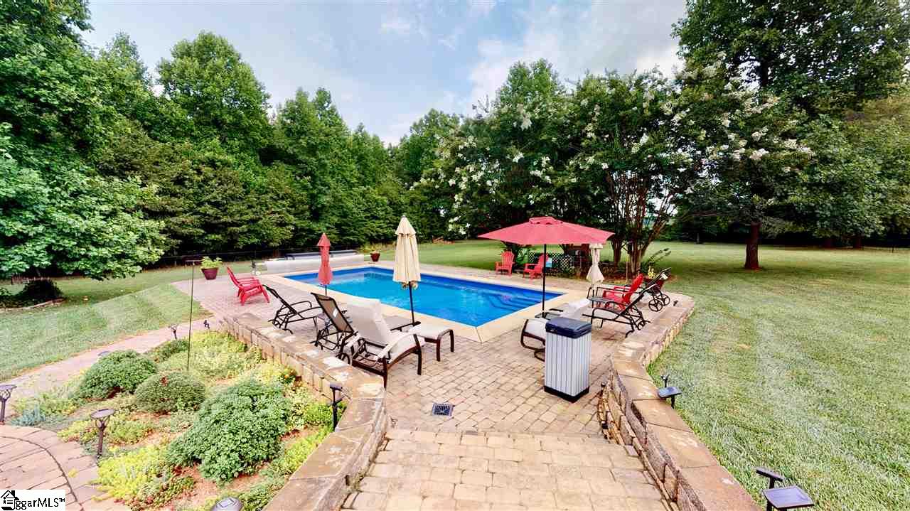 550 State Rd S-42-770 Inman, SC 29349 - Photo 5 of 34