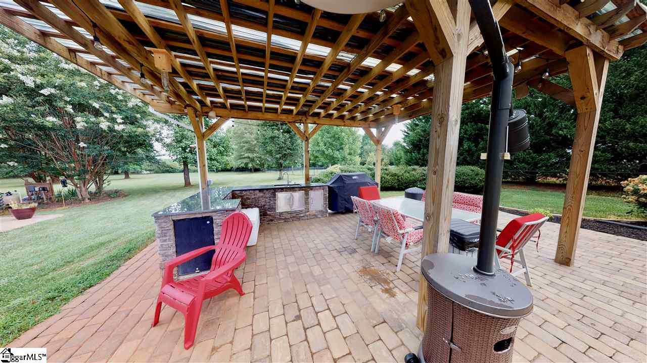 550 State Rd S-42-770 Inman, SC 29349 - Photo 6 of 34