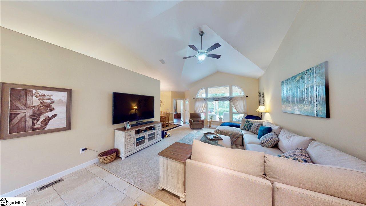 550 State Rd S-42-770 Inman, SC 29349 - Photo 10 of 34