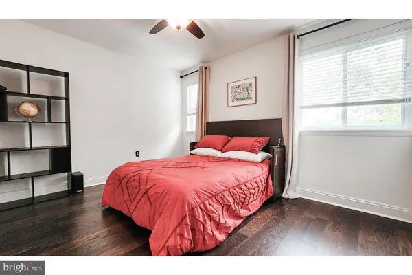 $2,750 | 2223 Payne Terrace Southeast, Washington, DC 20020