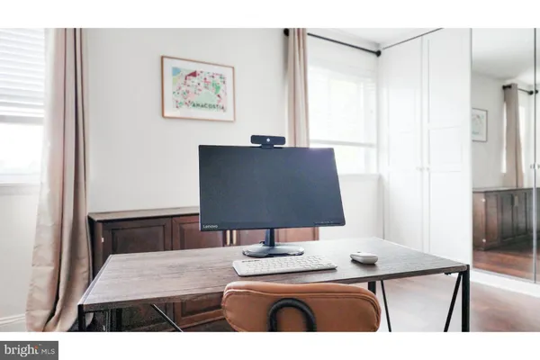 $2,750 | 2223 Payne Terrace Southeast, Washington, DC 20020