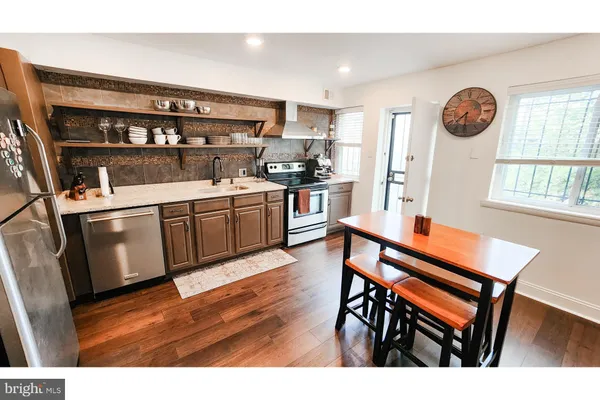 $2,750 | 2223 Payne Terrace Southeast, Washington, DC 20020