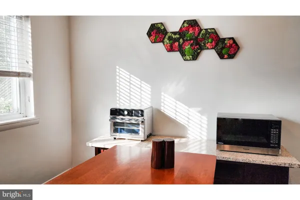 $2,750 | 2223 Payne Terrace Southeast, Washington, DC 20020