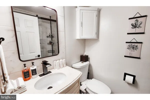 $2,750 | 2223 Payne Terrace Southeast, Washington, DC 20020