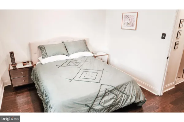 $2,750 | 2223 Payne Terrace Southeast, Washington, DC 20020