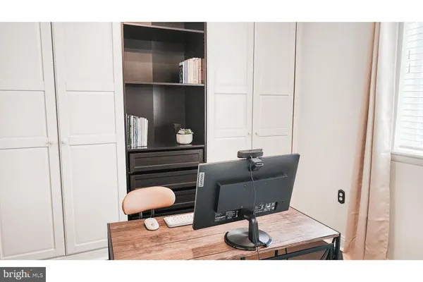 $2,750 | 2223 Payne Terrace Southeast, Washington, DC 20020