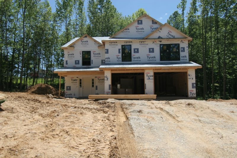 0 South Meridian Road Jasper, IN 47546 - Photo 1 of 3