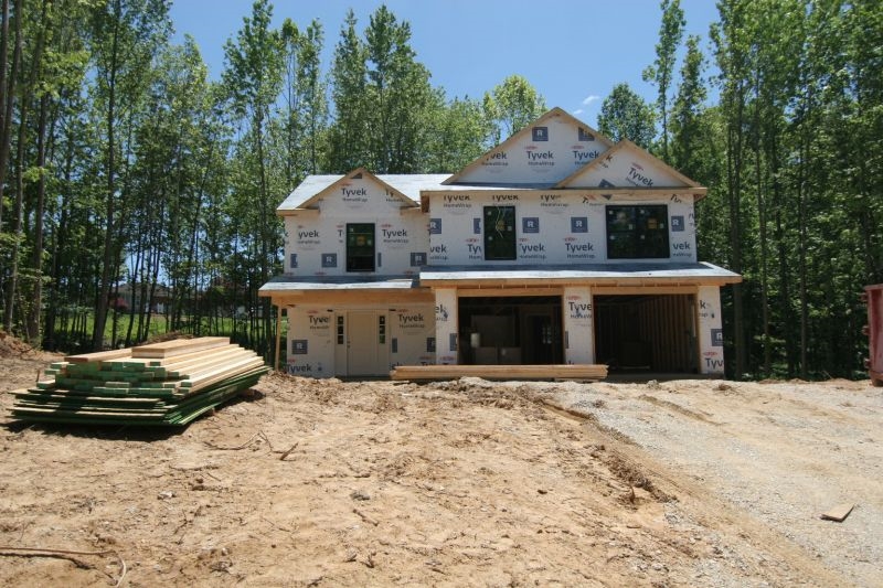 0 South Meridian Road Jasper, IN 47546 - Photo 3 of 3
