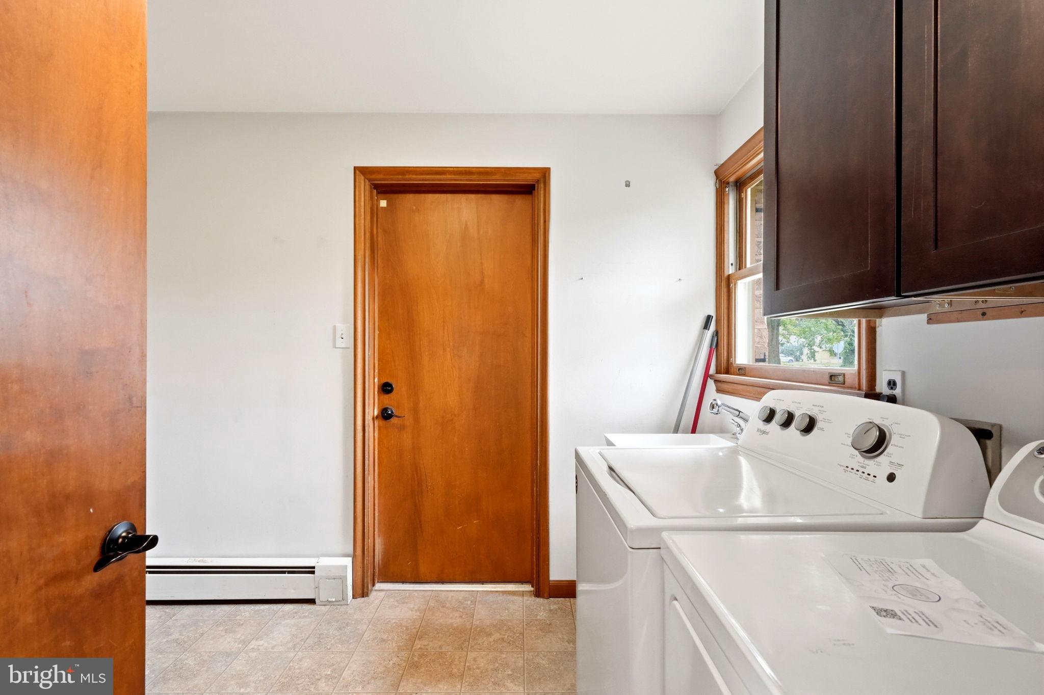 1555 Mission Road Lancaster, PA 17601 - Photo 72 of 74 Gallery Image 72