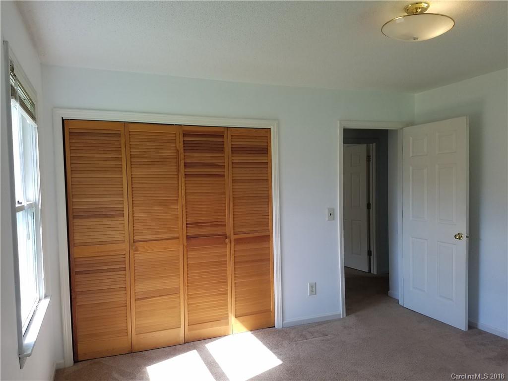 1038 Perth Road Troutman, NC 28166 - Photo 14 of 17 Gallery Image 14
