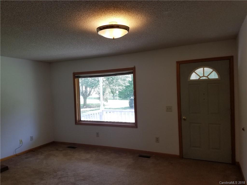 1038 Perth Road Troutman, NC 28166 - Photo 8 of 17 Gallery Image 8