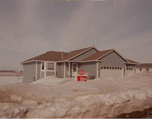 316 Heights Road Northwest St. Michael, MN 55376 - Photo 1 of 1 Gallery Image 1