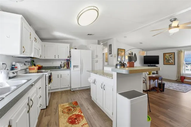 $269,900 | 11269 Southwest Welch Avenue, Arcadia, FL 34269