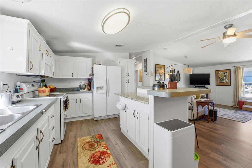 11269 Southwest Welch Avenue Arcadia, FL 34269 - Photo 14 of 41