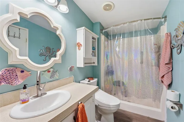 $269,900 | 11269 Southwest Welch Avenue, Arcadia, FL 34269