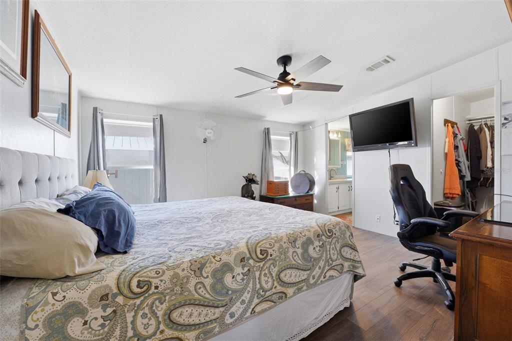 11269 Southwest Welch Avenue Arcadia, FL 34269 - Photo 20 of 41